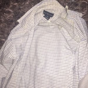 Ralph Lauren long sleeve